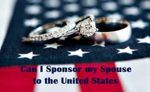 Can-I-Sponsor-my-Spouse-to-the-United-States