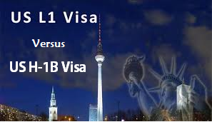 Difference-between-L1-Visa-and-H1B-Visa-Application