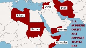 US-Supreme-Court-May-Enforce-Travel-Ban