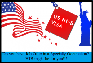 What-is-an-H1B-Visa