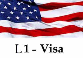 L1 Visa USA