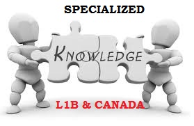 specialized-knowledge-l1b-usa-canada